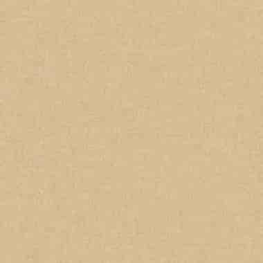 ADO Goldkante MELODY, kleur 332 ADO Goldkante MELODY, kleur 332, stofstaal