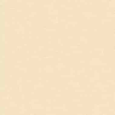 ADO Goldkante MELODY, kleur 342 ADO Goldkante MELODY, kleur 342, stofstaal
