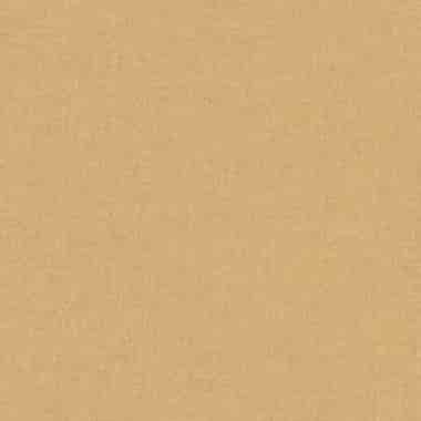 ADO Goldkante MELODY, kleur 344 ADO Goldkante MELODY, kleur 344, stofstaal