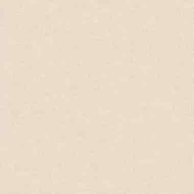 ADO Goldkante MELODY, kleur 392 ADO Goldkante MELODY, kleur 392, stofstaal