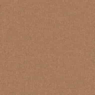 ADO Goldkante MELODY, kleur 554 ADO Goldkante MELODY, kleur 554, stofstaal