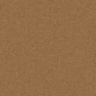 ADO Goldkante MELODY, kleur 574 ADO Goldkante MELODY, kleur 574, stofstaal