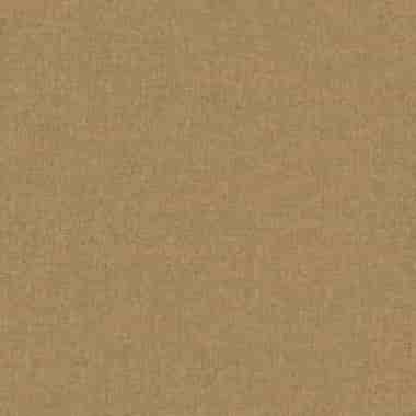ADO Goldkante MELODY, kleur 774 ADO Goldkante MELODY, kleur 774, stofstaal