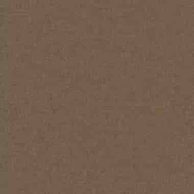 ADO Goldkante MELODY, kleur 776 ADO Goldkante MELODY, kleur 776, stofstaal