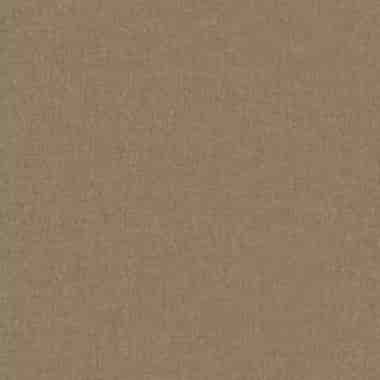 ADO Goldkante MELODY, kleur 793 ADO Goldkante MELODY, kleur 793, stofstaal