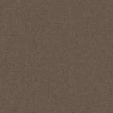 ADO Goldkante MELODY, kleur 794 ADO Goldkante MELODY, kleur 794, stofstaal