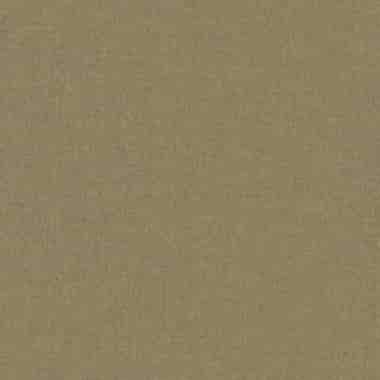 ADO Goldkante MELODY, kleur 814 ADO Goldkante MELODY, kleur 814, stofstaal