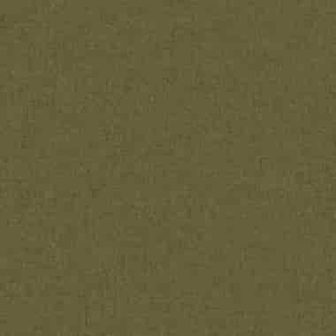 ADO Goldkante MELODY, kleur 886 ADO Goldkante MELODY, kleur 886, stofstaal