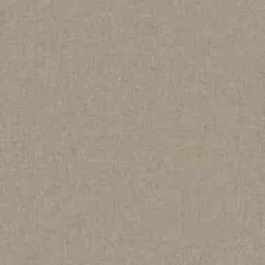 ADO Goldkante MELODY, kleur 986 ADO Goldkante MELODY, kleur 986, stofstaal
