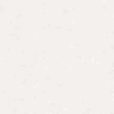 ADO Goldkante MELODY, kleur 992 ADO Goldkante MELODY, kleur 992, stofstaal
