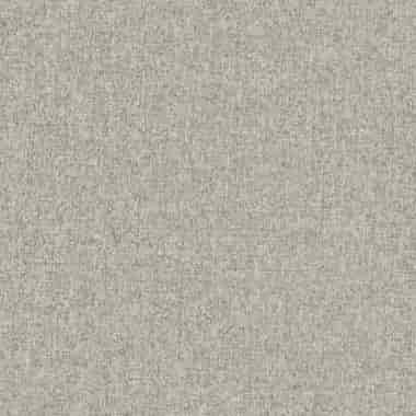 ADO Goldkante MELODY, kleur 994 ADO Goldkante MELODY, kleur 994, stofstaal