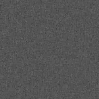 ADO Goldkante MELODY, kleur 996 ADO Goldkante MELODY, kleur 996, stofstaal