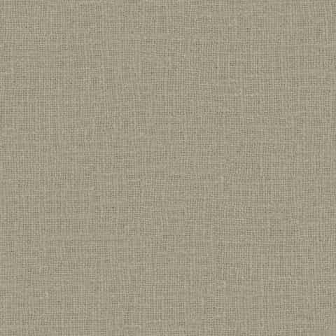 ADO Goldkante MERINGUE, artikel 1014, kleur 842