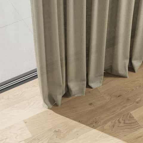 ADO Goldkante MERINGUE, artikel 1014, kleur 842, stofdetail