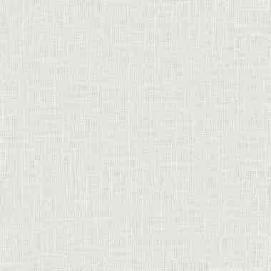 ADO Goldkante MERINGUE, kleur 110, stofstaal