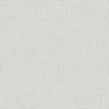 ADO Goldkante MERINGUE, kleur 111, stofstaal