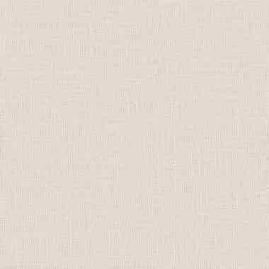 ADO Goldkante MERINGUE, kleur 131, stofstaal