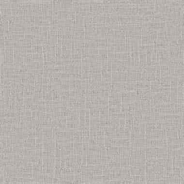 ADO Goldkante MERINGUE, kleur 191, stofstaal