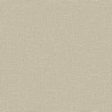ADO Goldkante MERINGUE, kleur 312, stofstaal