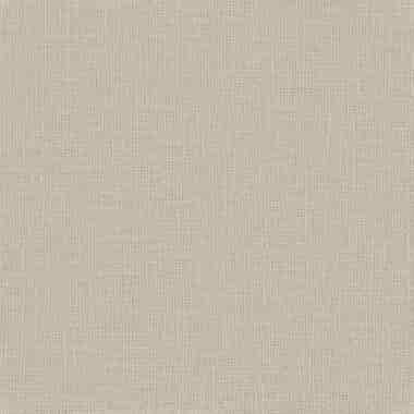ADO Goldkante MERINGUE, kleur 381, stofstaal