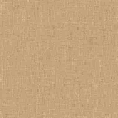 ADO Goldkante MERINGUE, kleur 443, stofstaal