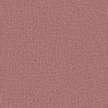 ADO Goldkante MERINGUE, kleur 553, stofstaal
