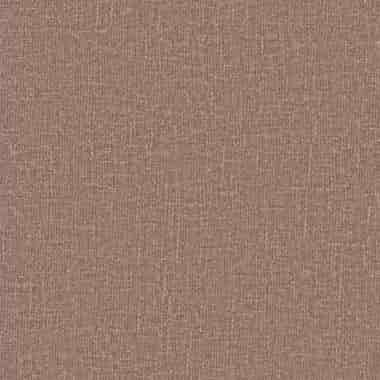 ADO Goldkante MERINGUE, kleur 573, stofstaal