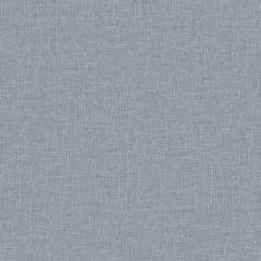 ADO Goldkante MERINGUE, kleur 662, stofstaal