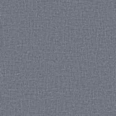 ADO Goldkante MERINGUE, kleur 664, stofstaal