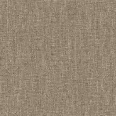 ADO Goldkante MERINGUE, kleur 733, stofstaal