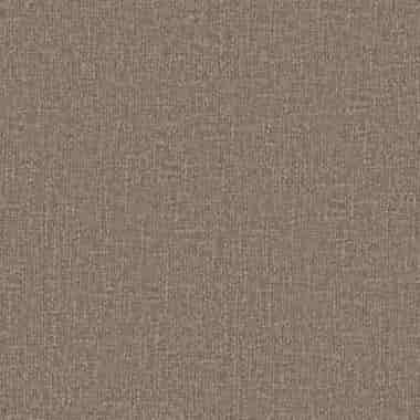 ADO Goldkante MERINGUE, kleur 774, stofstaal