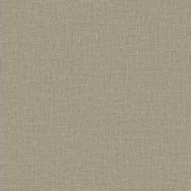 ADO Goldkante MERINGUE, kleur 842, stofstaal