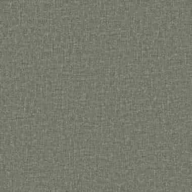 ADO Goldkante MERINGUE, kleur 884, stofstaal