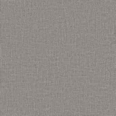 ADO Goldkante MERINGUE, kleur 993, stofstaal