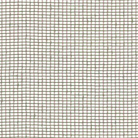 ADO Goldkante MESH UP FR RE, artikel 3403, kleur 583