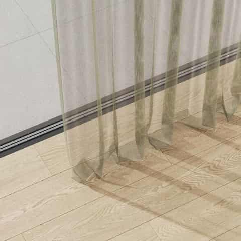 ADO Goldkante MESH UP FR RE, artikel 3403, kleur 583, stofdetail