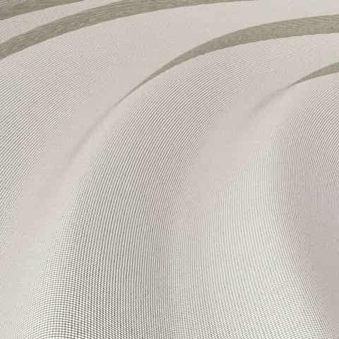 ADO Goldkante MESH UP FR RE, artikel 3403, kleur 583, stofdetail