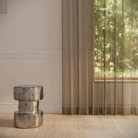 ADO Goldkante MESH UP FR RE, artikel 3403, kleur 583, stofdetail
