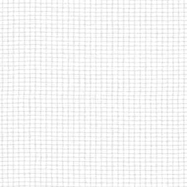 ADO Goldkante MESH UP FR RE, kleur 110 ADO Goldkante MESH UP FR RE, kleur 110, stofstaal
