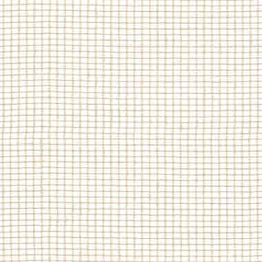 ADO Goldkante MESH UP FR RE, kleur 332 ADO Goldkante MESH UP FR RE, kleur 332, stofstaal