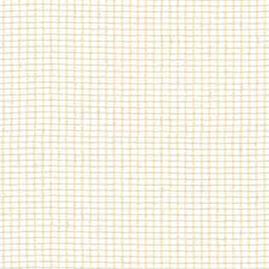 ADO Goldkante MESH UP FR RE, kleur 432 ADO Goldkante MESH UP FR RE, kleur 432, stofstaal