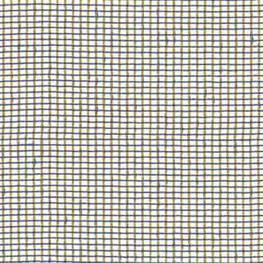 ADO Goldkante MESH UP FR RE, kleur 463 ADO Goldkante MESH UP FR RE, kleur 463, stofstaal