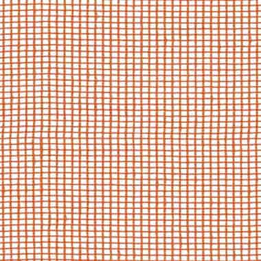 ADO Goldkante MESH UP FR RE, kleur 555 ADO Goldkante MESH UP FR RE, kleur 555, stofstaal