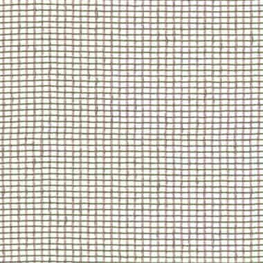 ADO Goldkante MESH UP FR RE, kleur 583 ADO Goldkante MESH UP FR RE, kleur 583, stofstaal