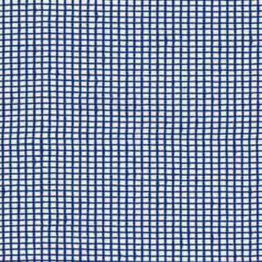 ADO Goldkante MESH UP FR RE, kleur 664 ADO Goldkante MESH UP FR RE, kleur 664, stofstaal
