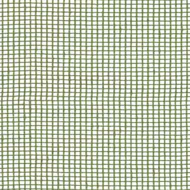 ADO Goldkante MESH UP FR RE, kleur 884 ADO Goldkante MESH UP FR RE, kleur 884, stofstaal