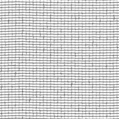 ADO Goldkante MESH UP FR RE, kleur 994 ADO Goldkante MESH UP FR RE, kleur 994, stofstaal