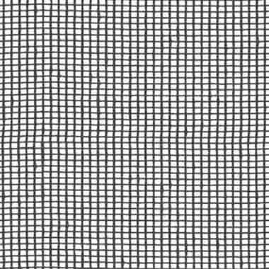 ADO Goldkante MESH UP FR RE, kleur 997 ADO Goldkante MESH UP FR RE, kleur 997, stofstaal