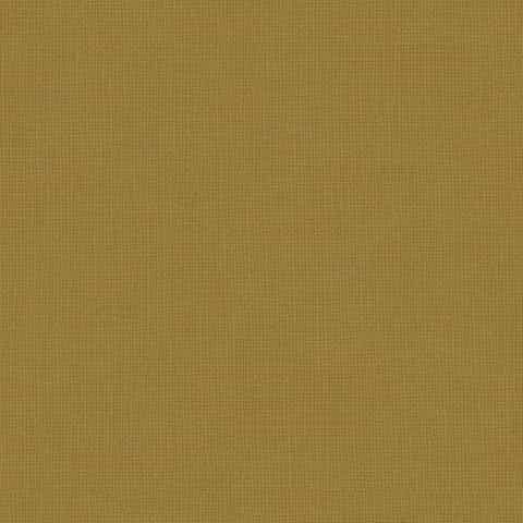 ADO Goldkante METROPOLITAN, artikel 1009, kleur 444