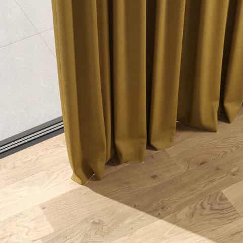 ADO Goldkante METROPOLITAN, artikel 1009, kleur 444, stofdetail